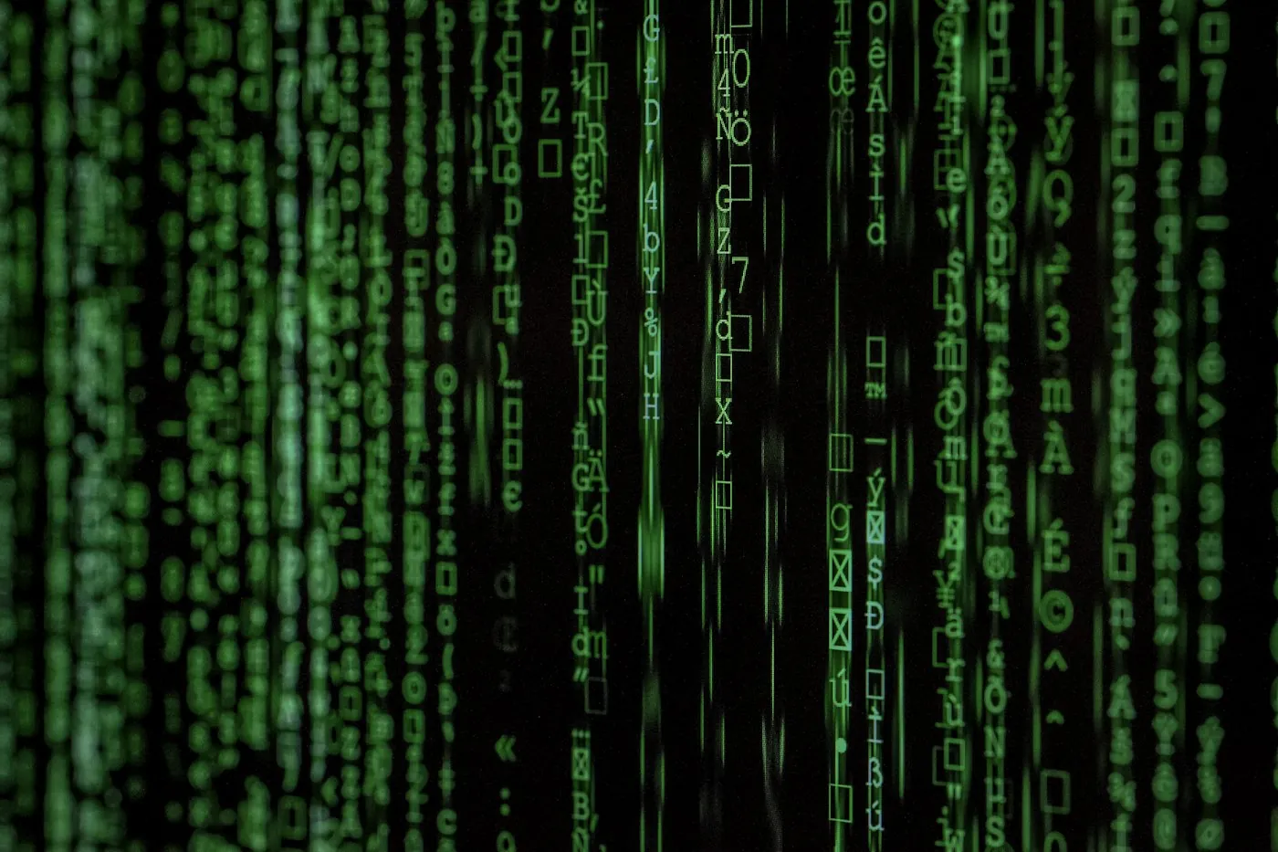 Penetration testing cover
