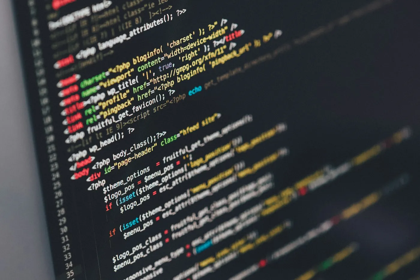 Modern PHP cover