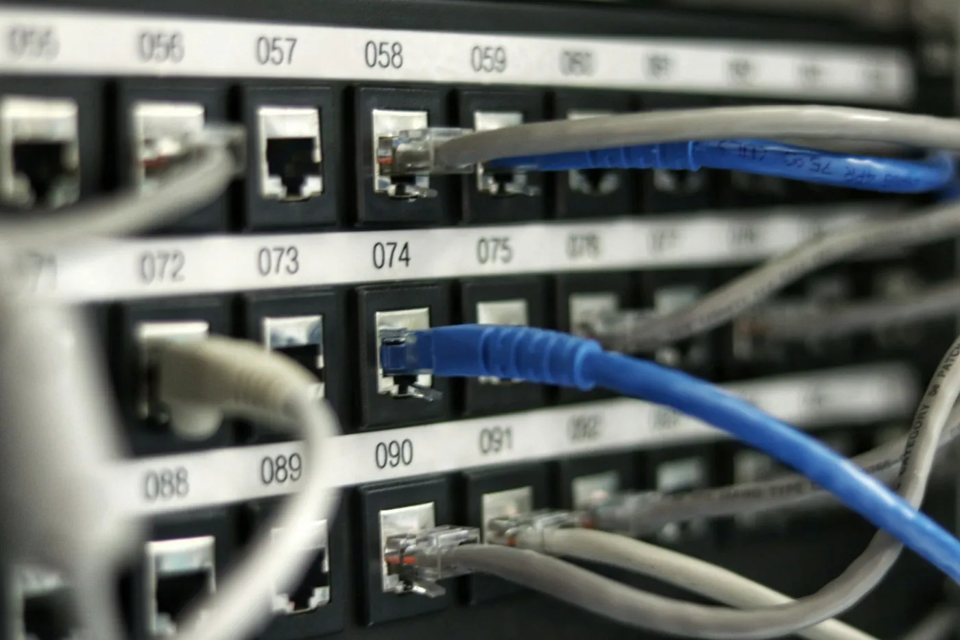 API security cover