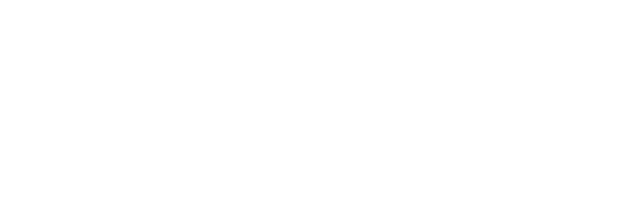 MaghrebDev